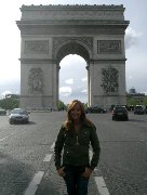 010  Arc de Triomphe.JPG